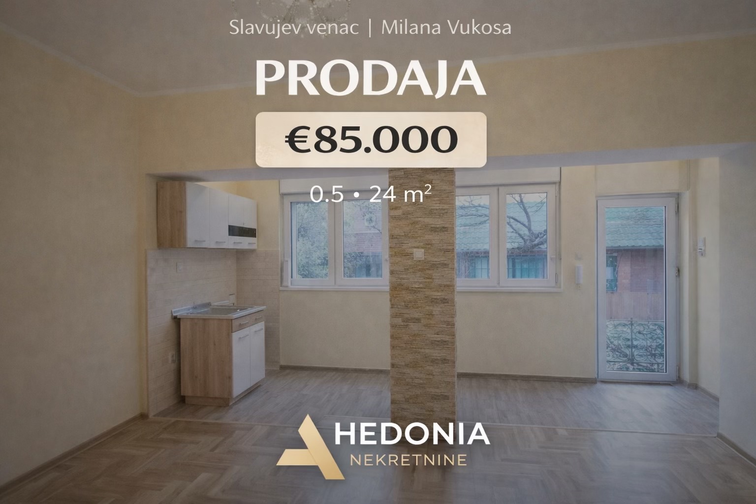 @A_HEDONIA_NEKRETNINE