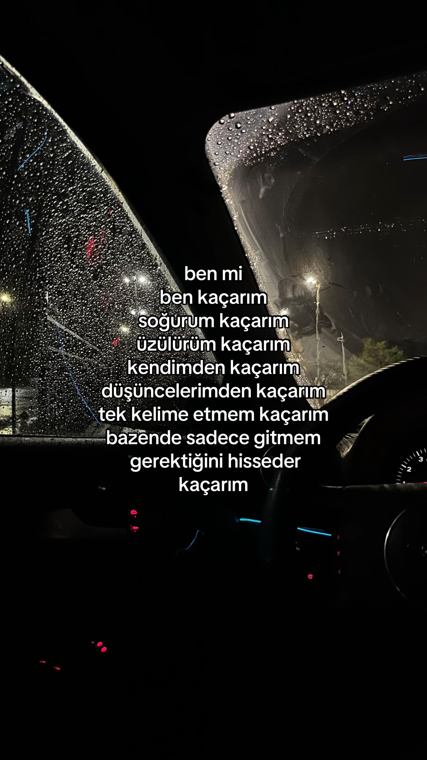 @Esra