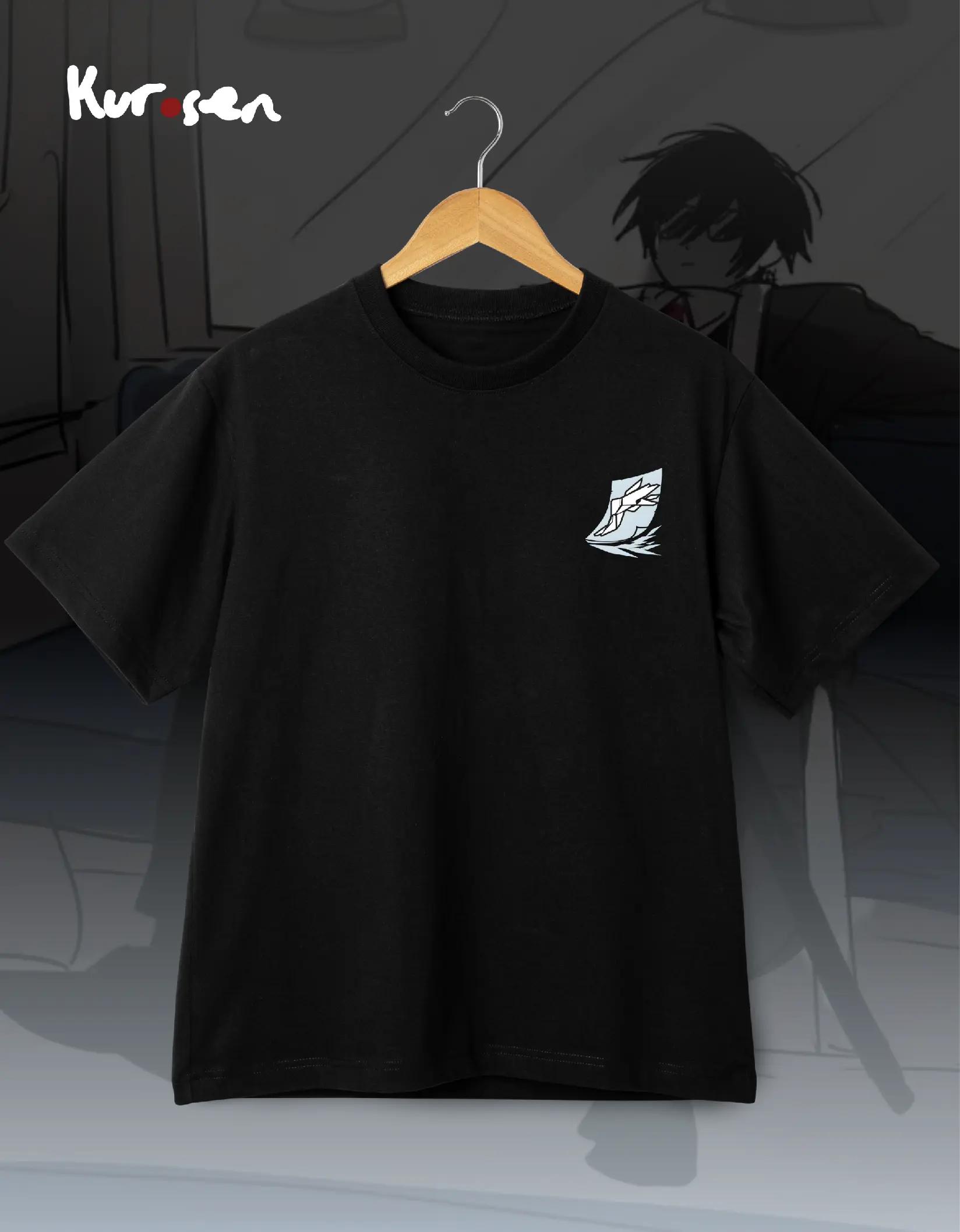 @Kurosen Store