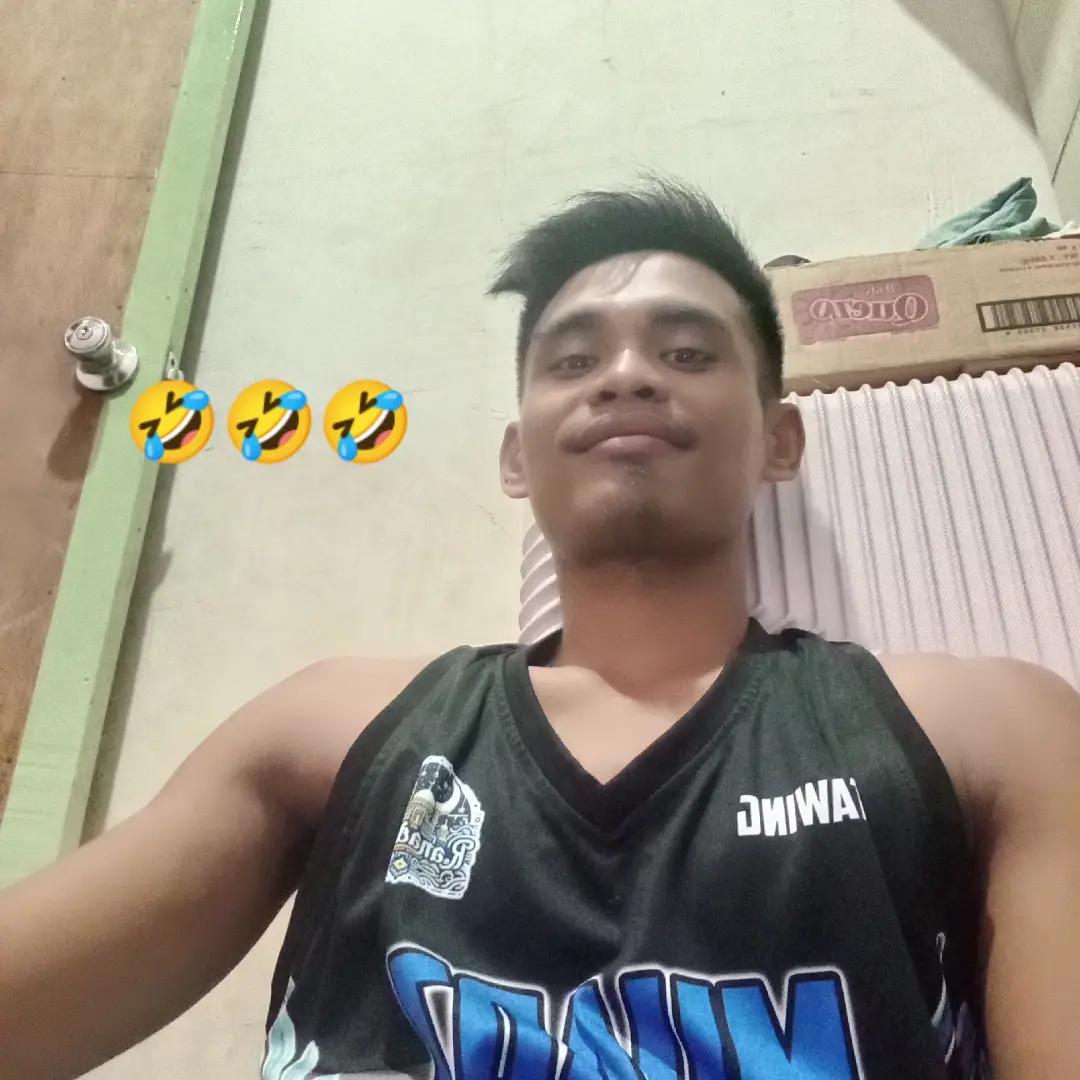 @John Mark Roxas