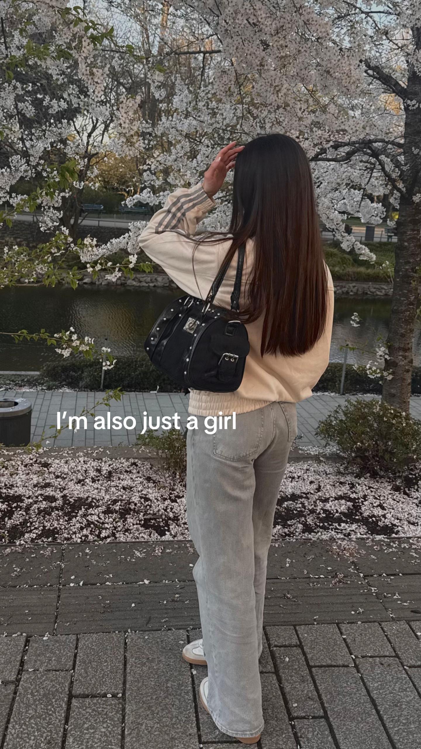 @fushigurella