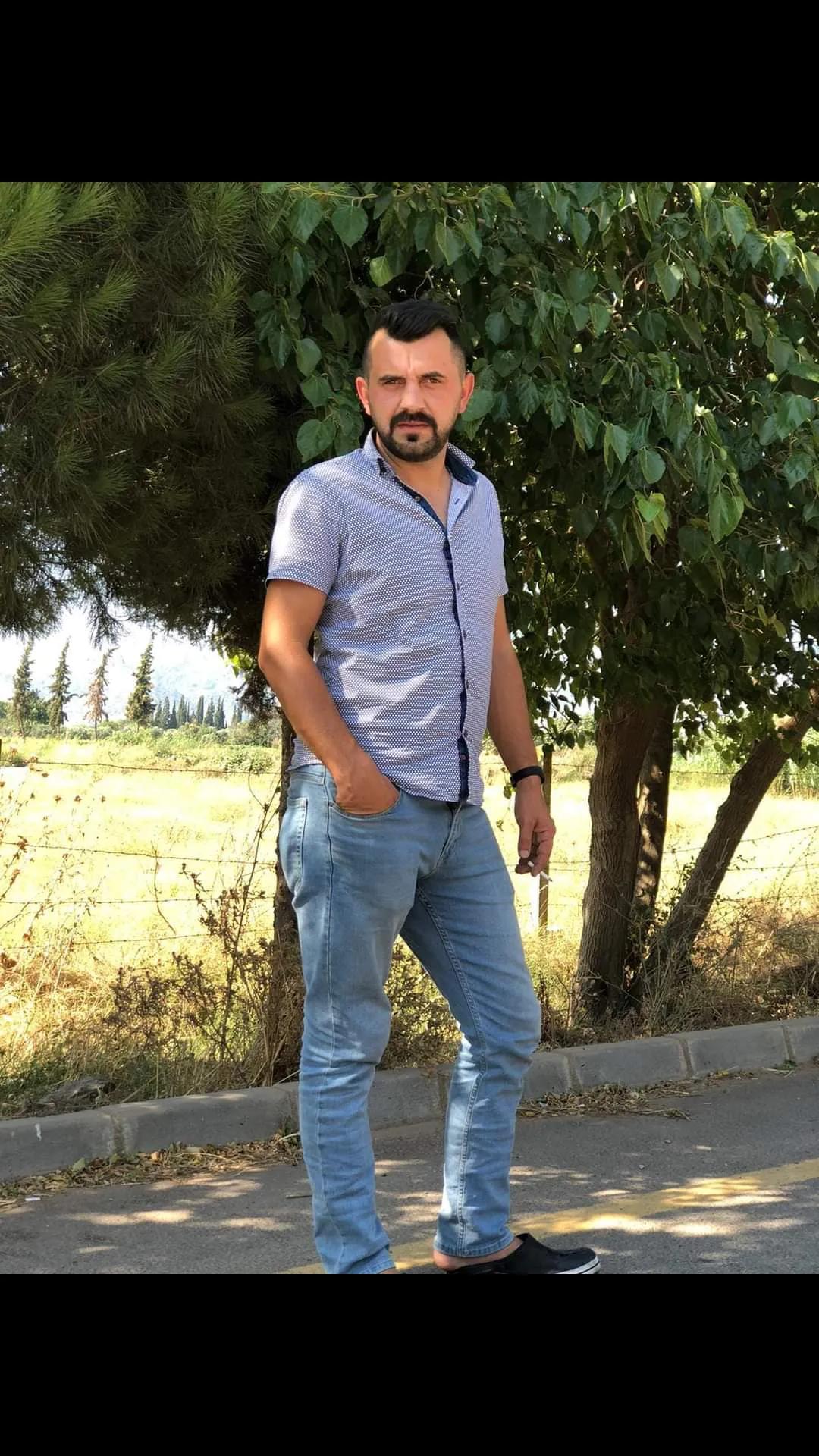 @OKAN_09