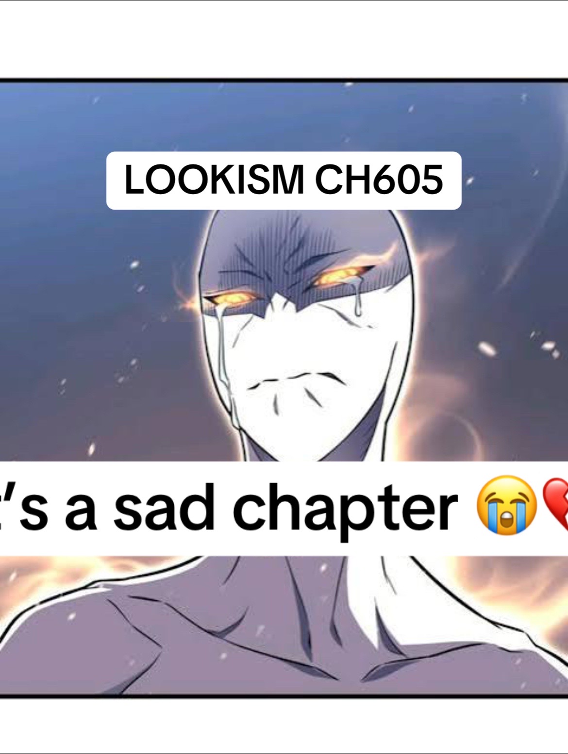 @ČHǍ&Oslash;&Scaron;KǏŇğ😈