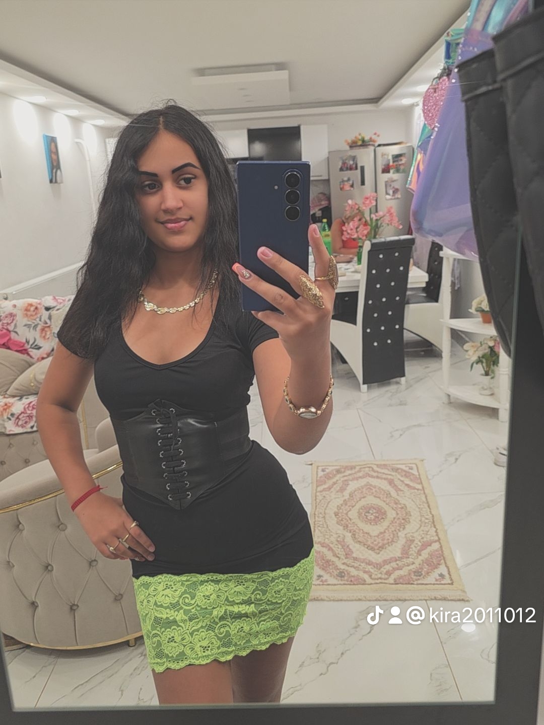 @Kira20110124