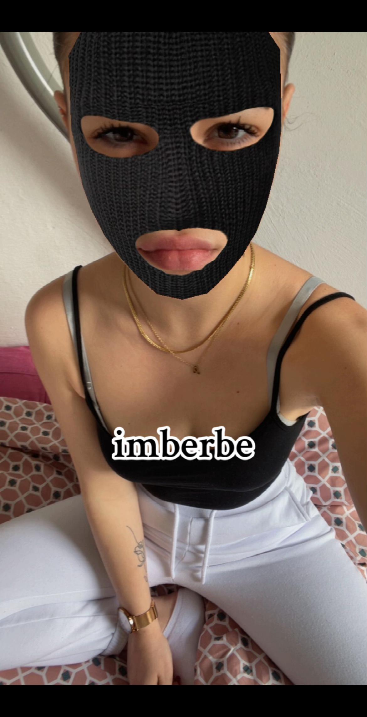 @manonriiibes