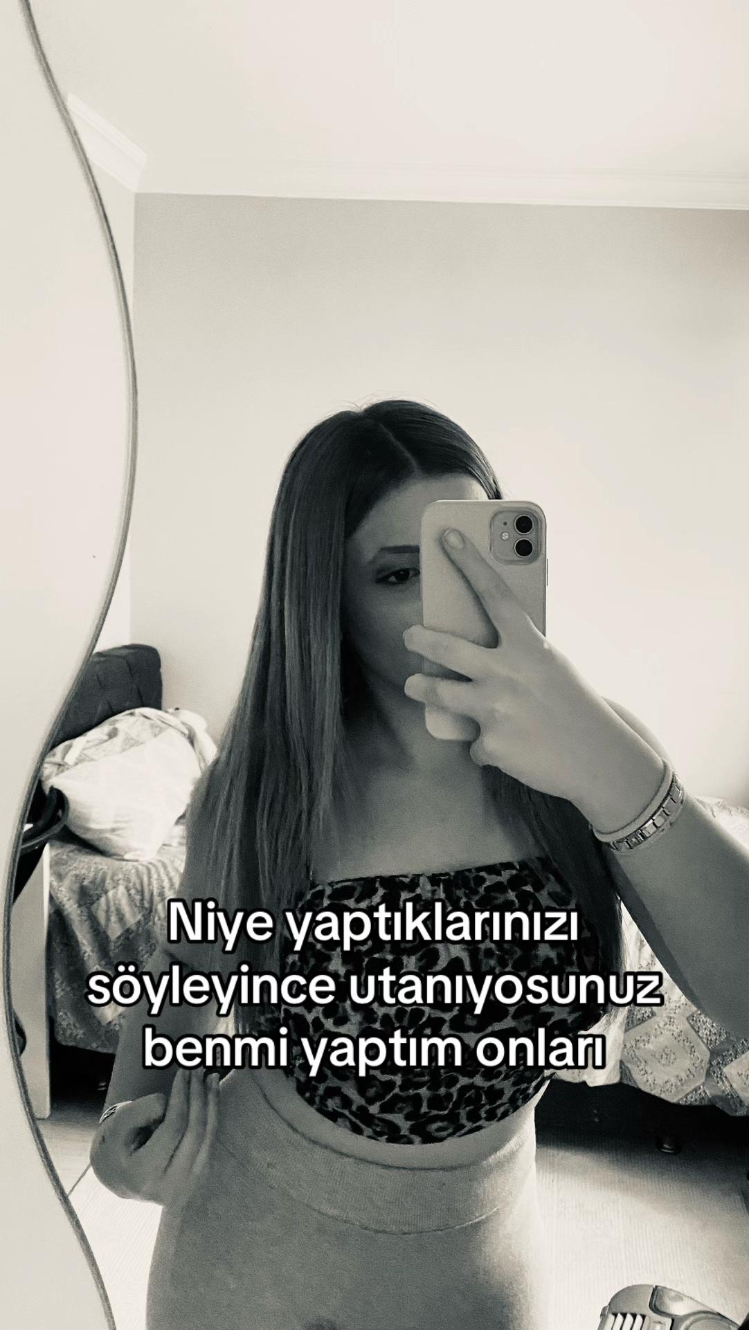 @melispolatt_27