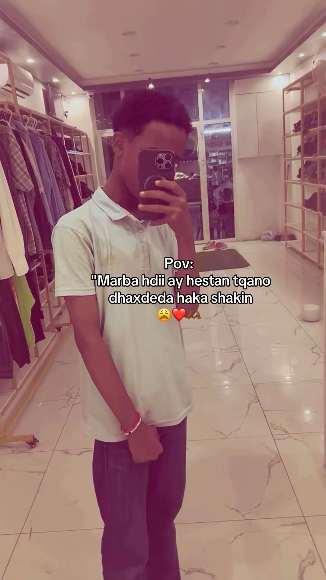 @Lander 🤴🏿🖤🇪🇺
