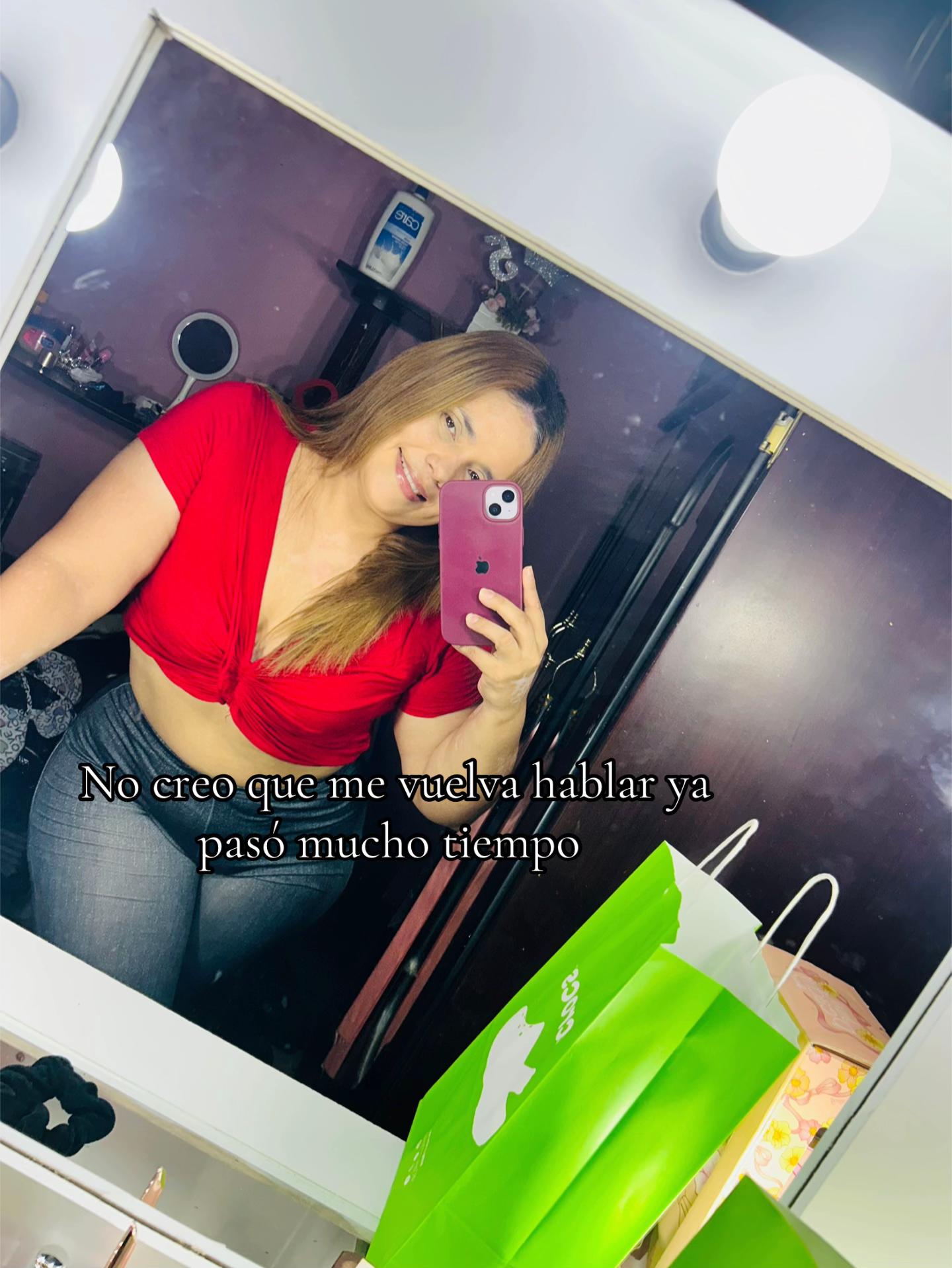 @️yamileth🧚♀️
