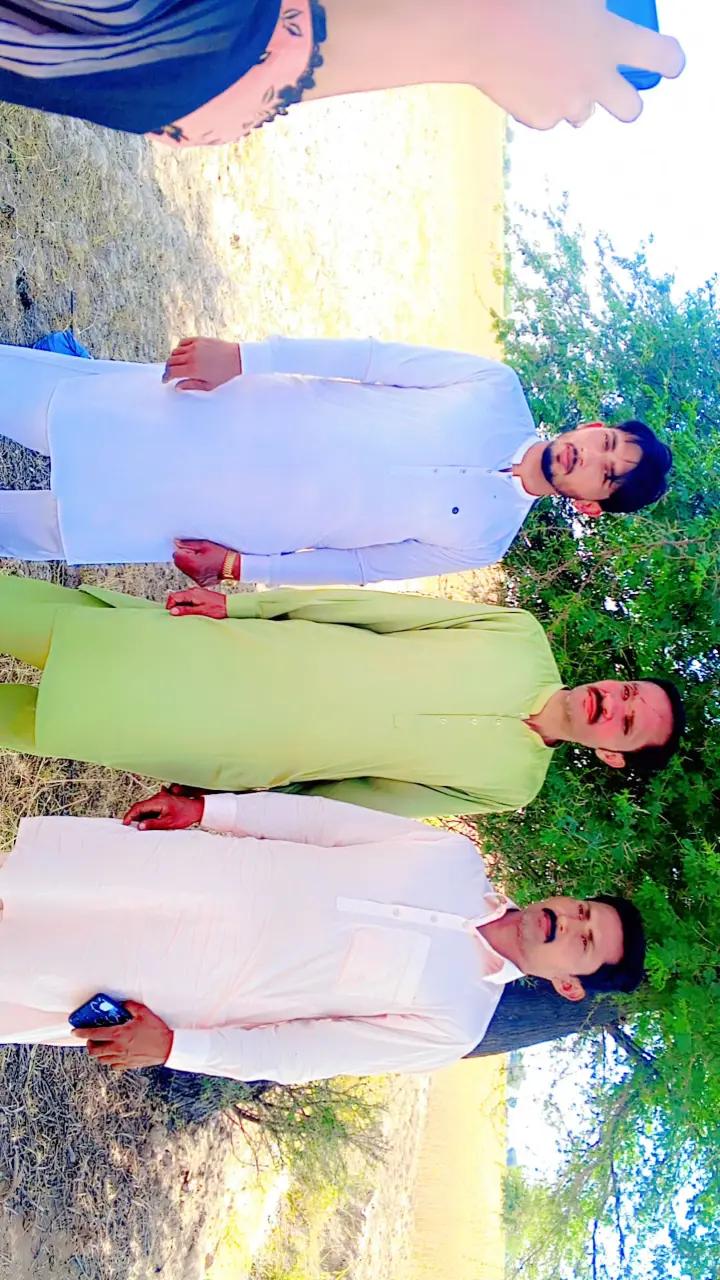 @Sufiyan