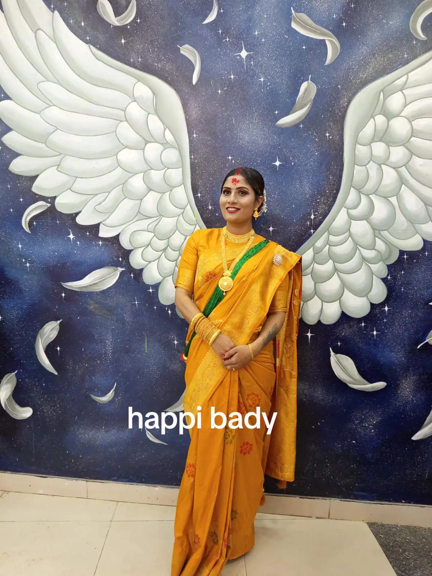 @Tulsi Shahi