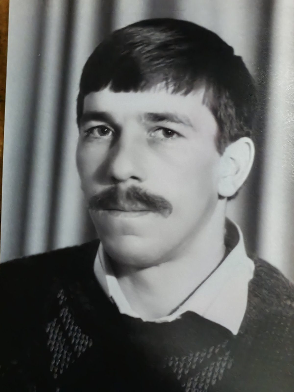 @Николай Куличик