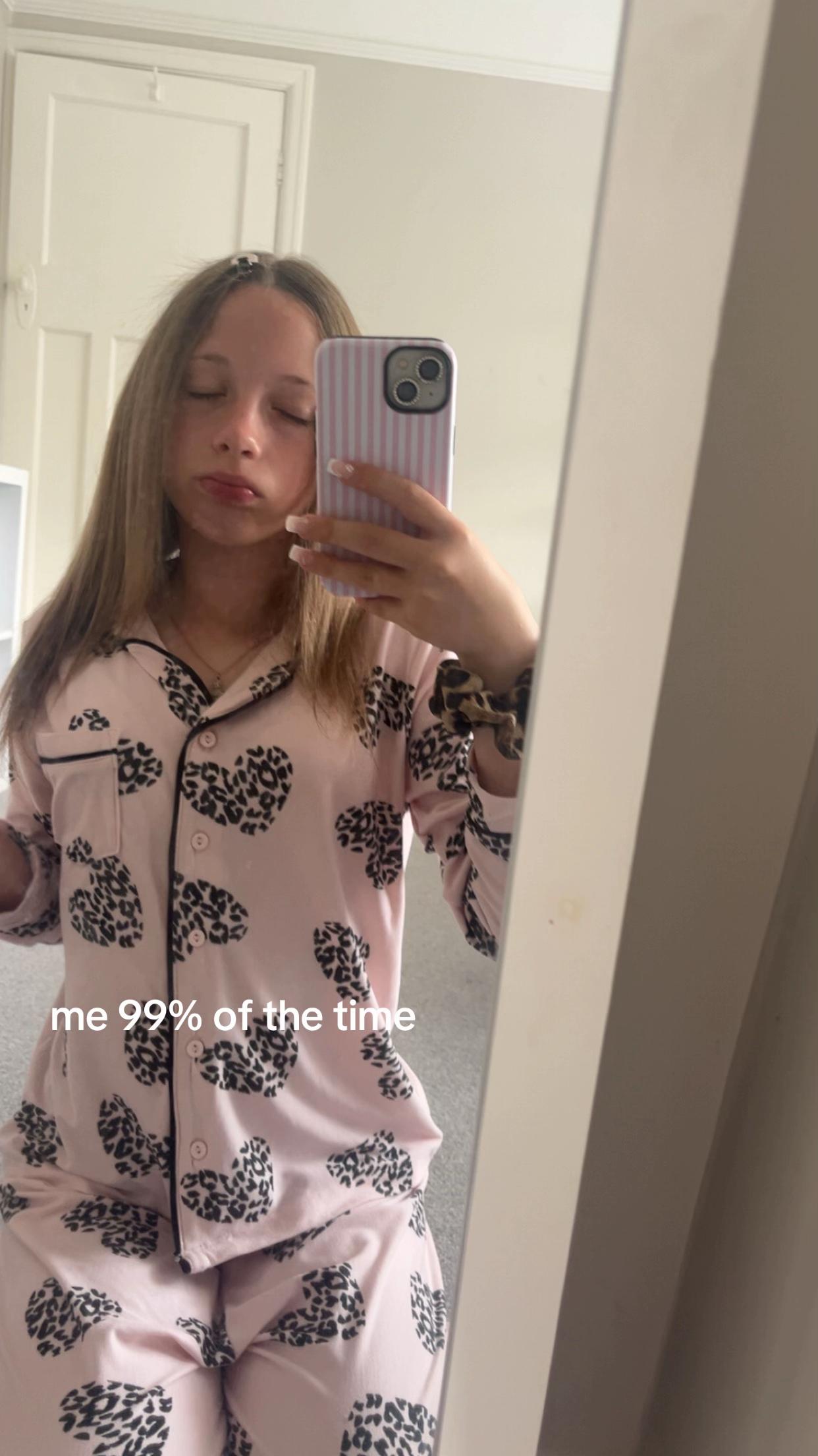 @moreofmarniex