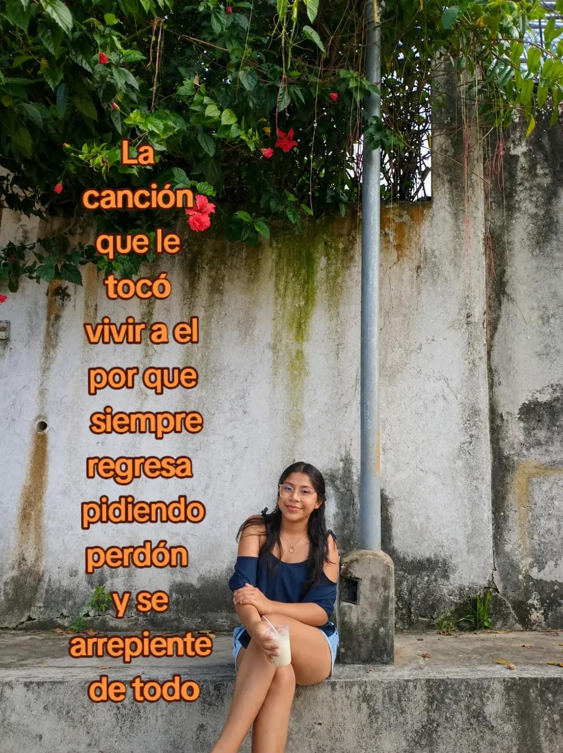 @daney calle