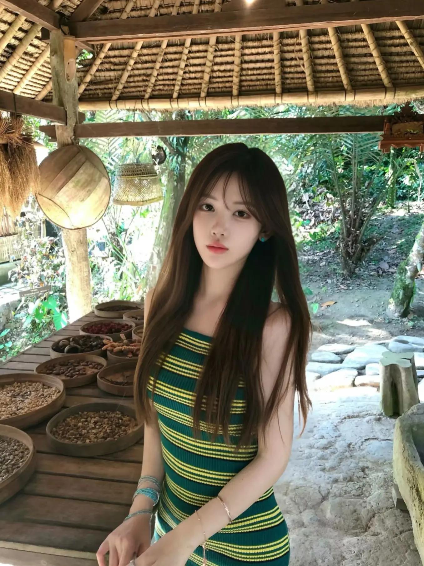 @Xinyi|信义