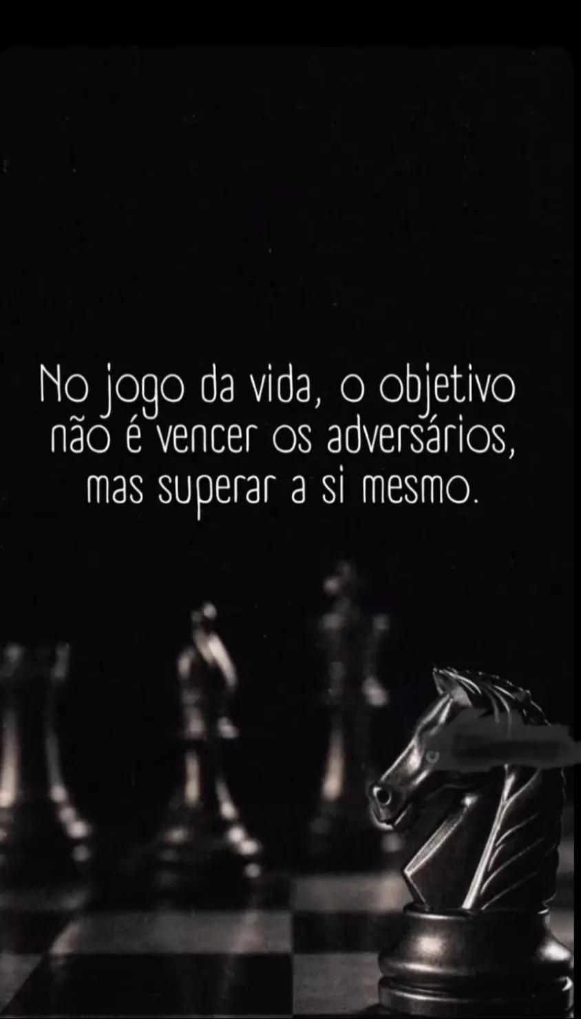 @Eu Sou Andria 💖💖💖