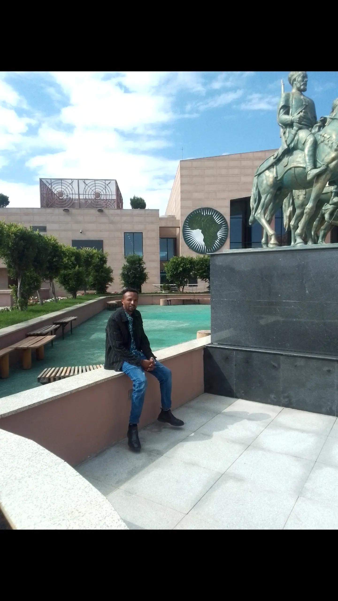 @BAMUD