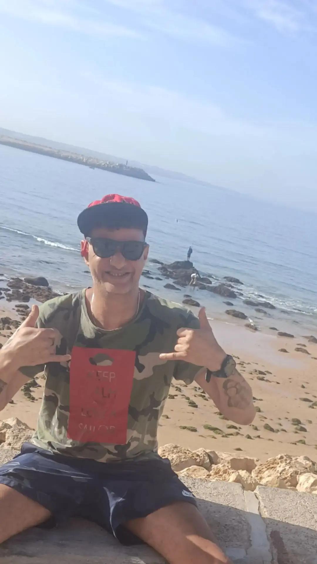 @messimedinamayorca😻🏝️🇪🇸⚓