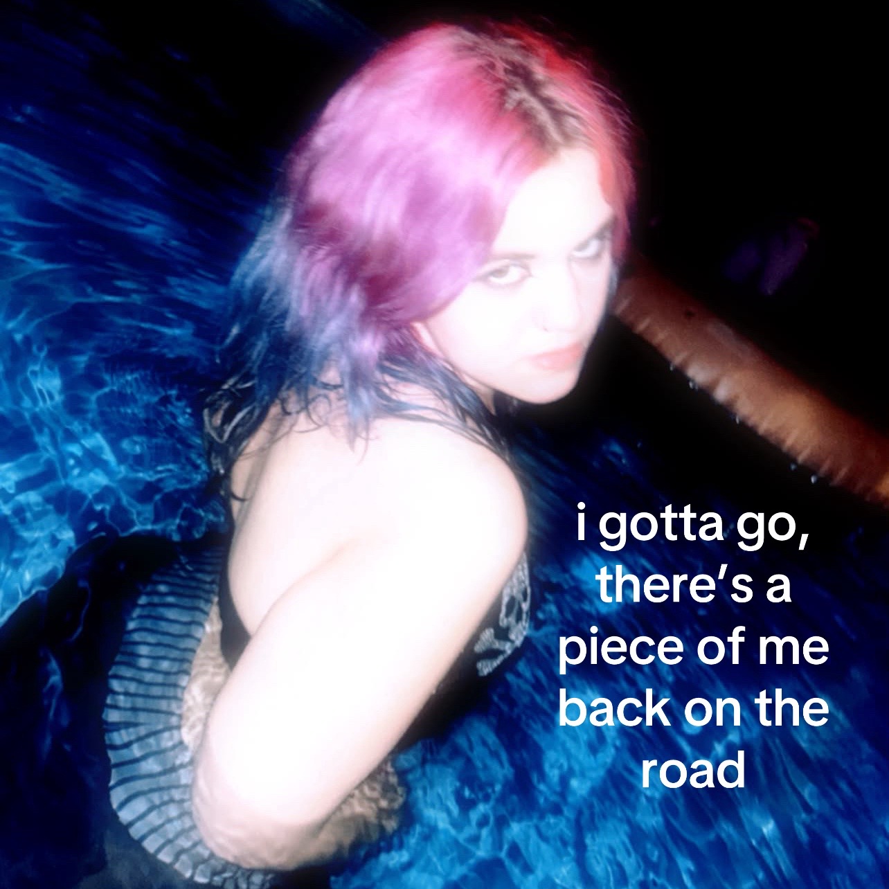 @jay 🔮