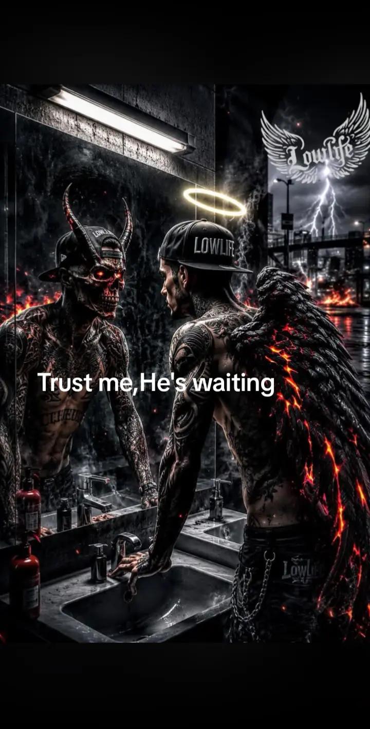@wiseass