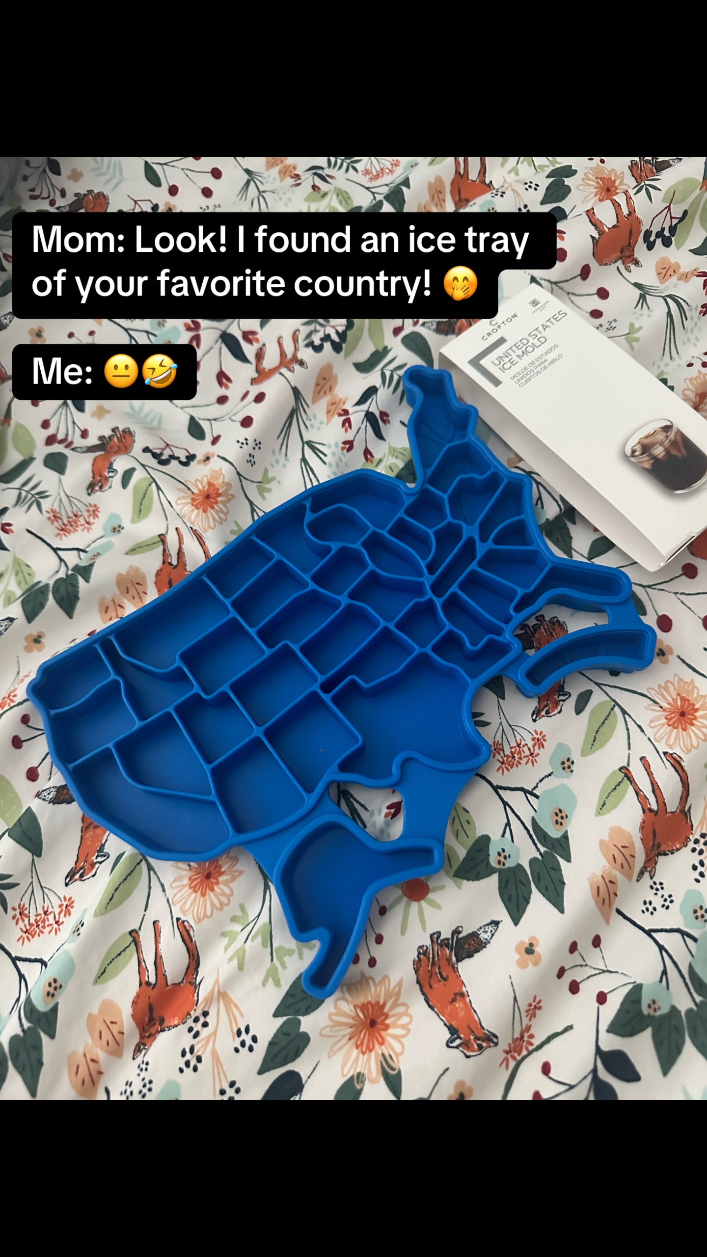 @Whimsically Britt 🌍