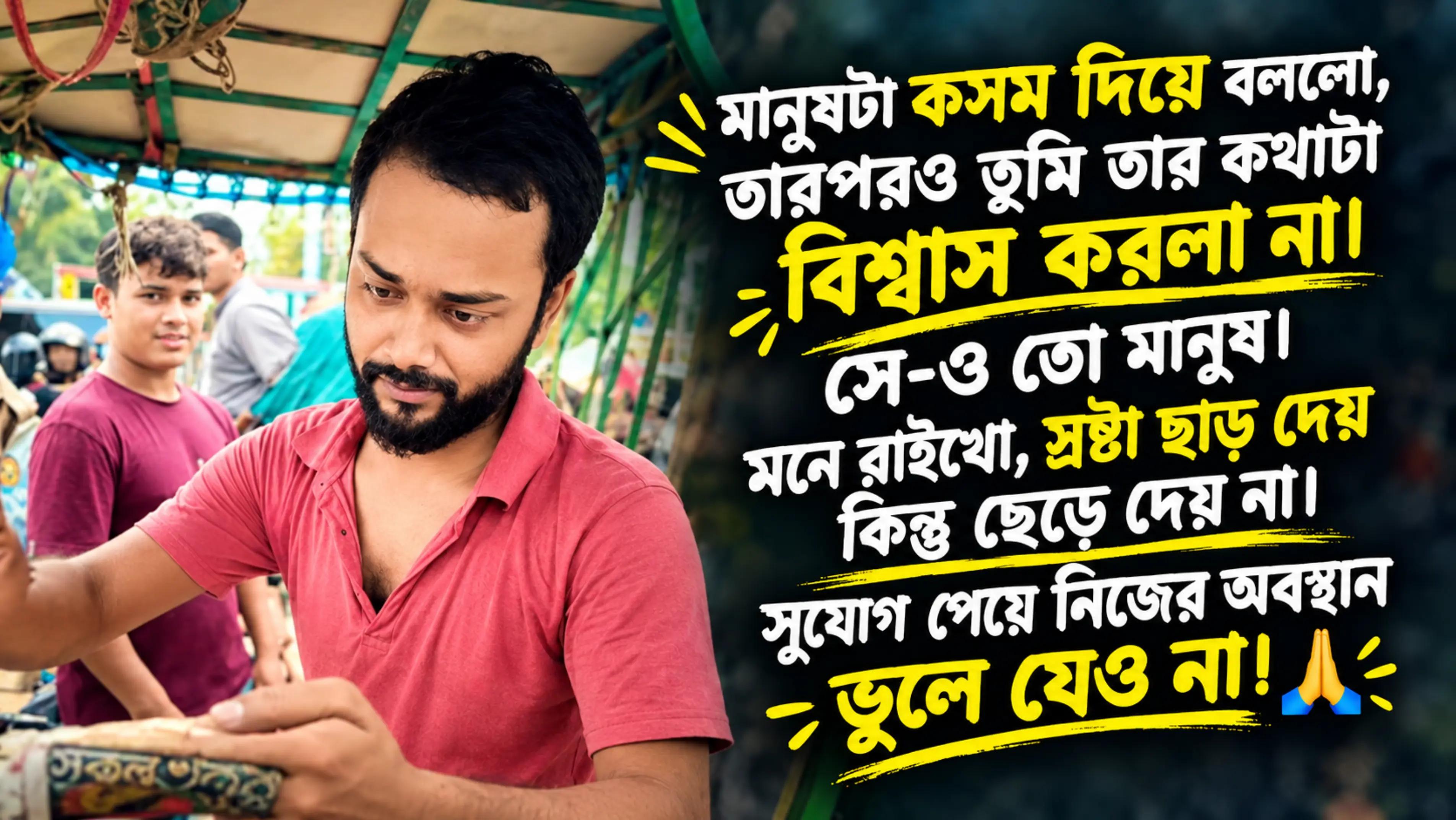 @đSOURAVđ