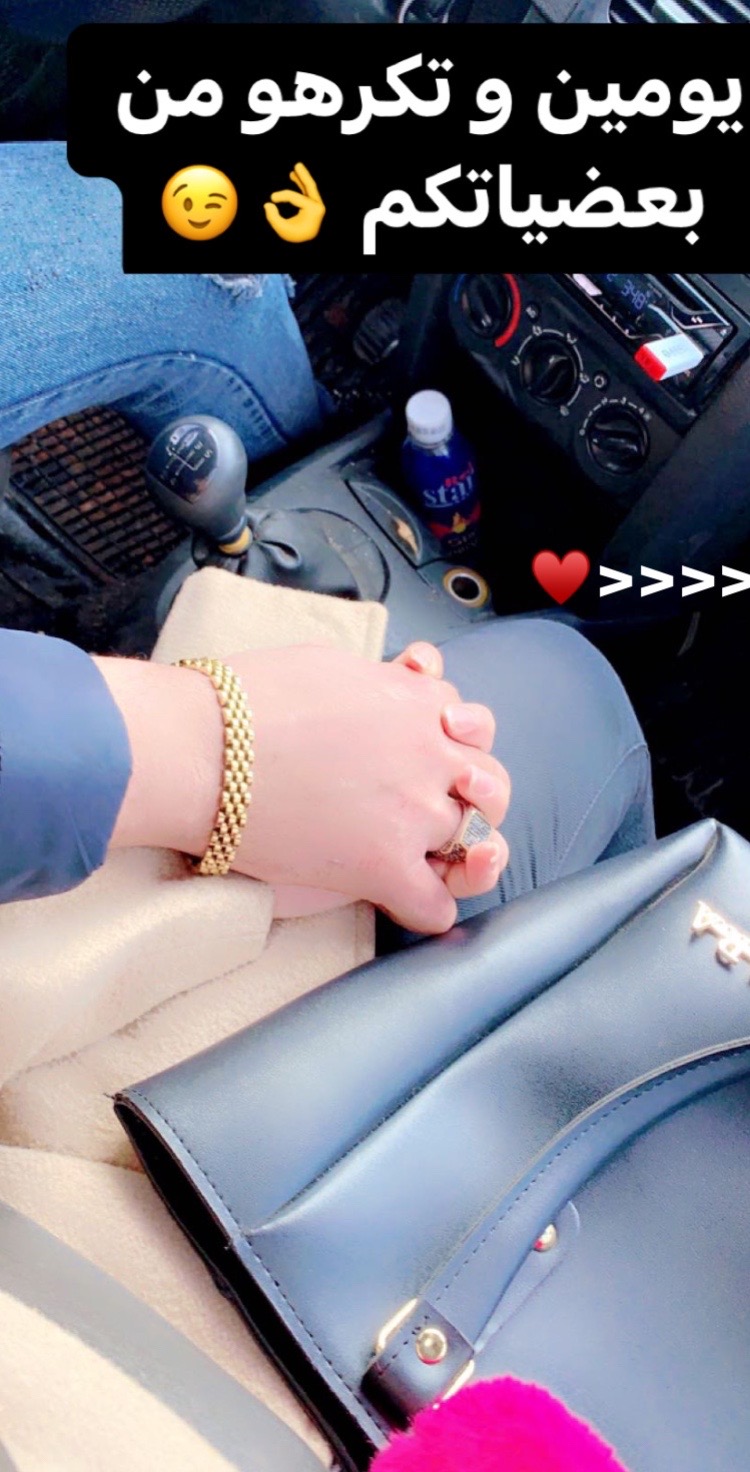 @MiiMii ๐โจ