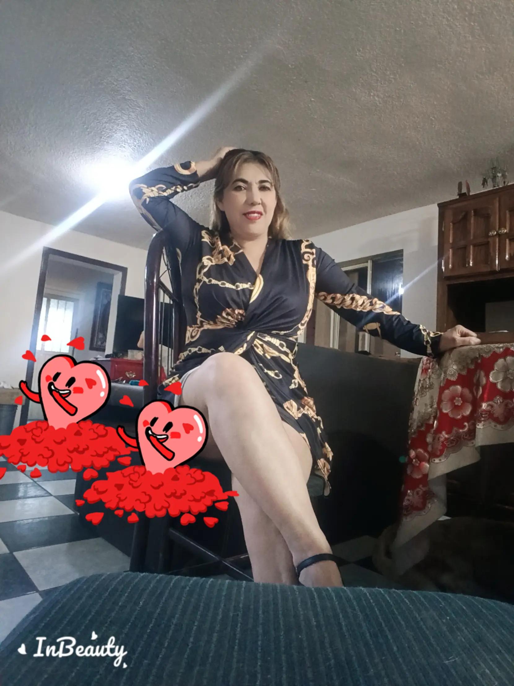@Norma gastélum