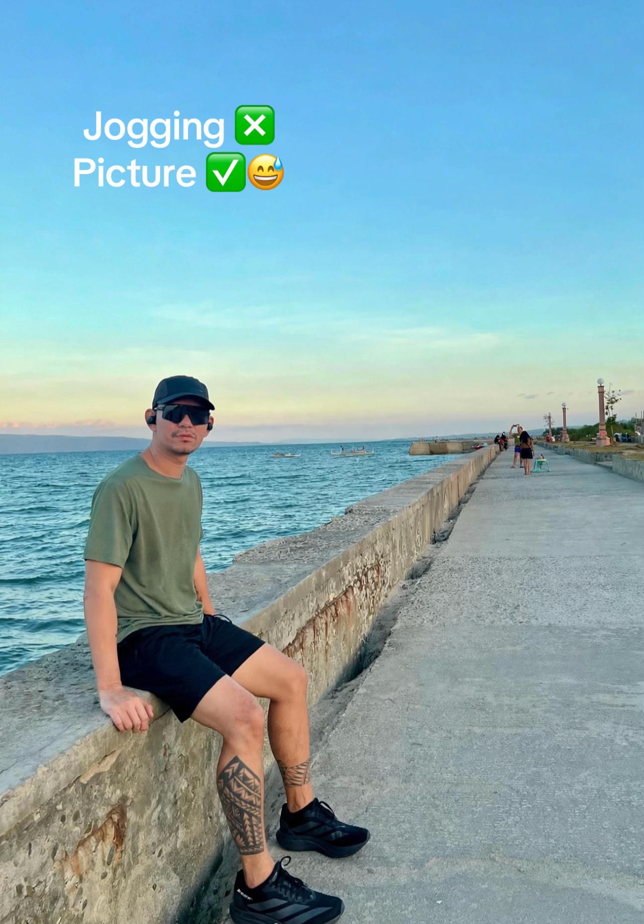 @R❤️