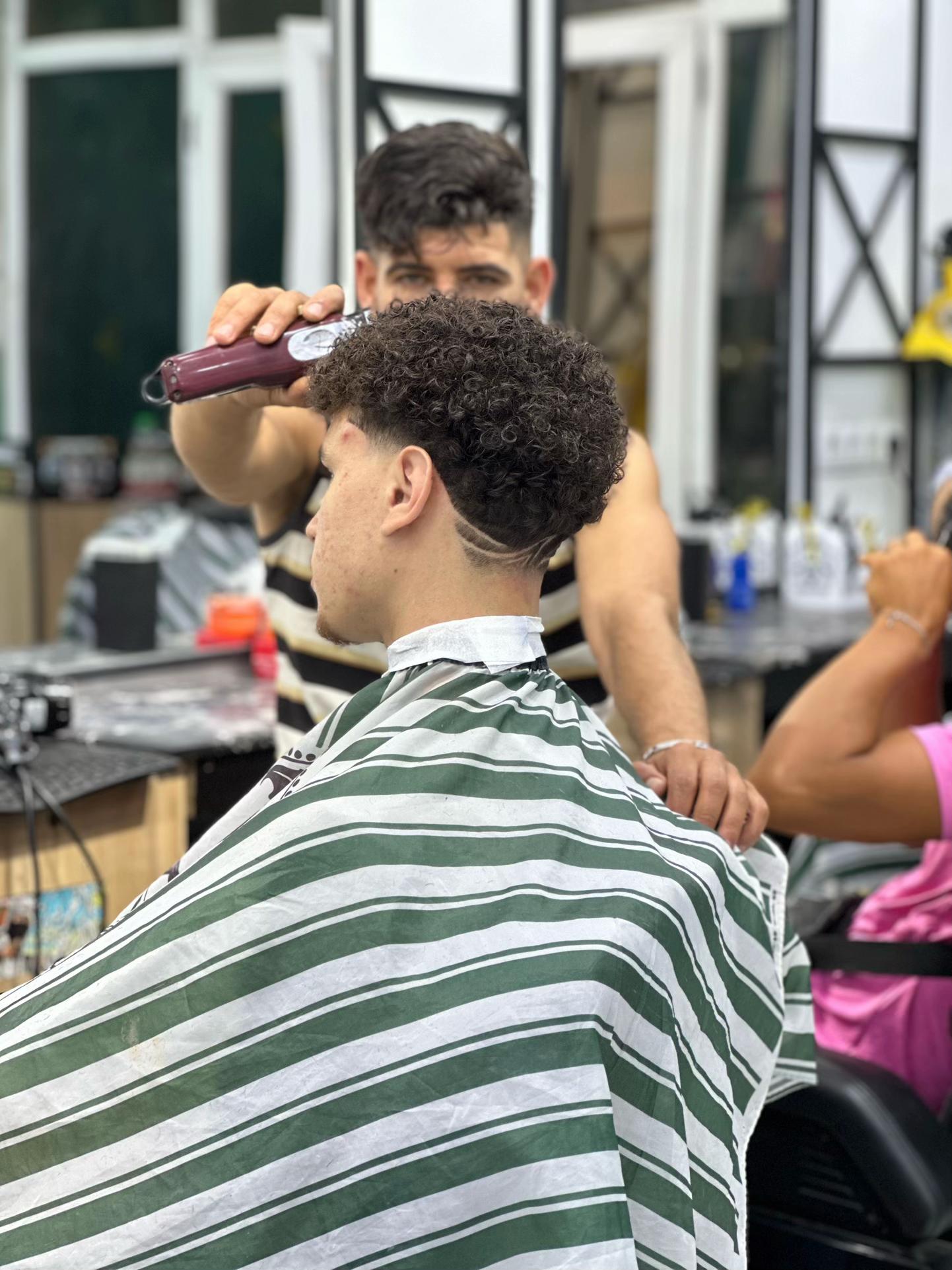 @Hair.5.dz