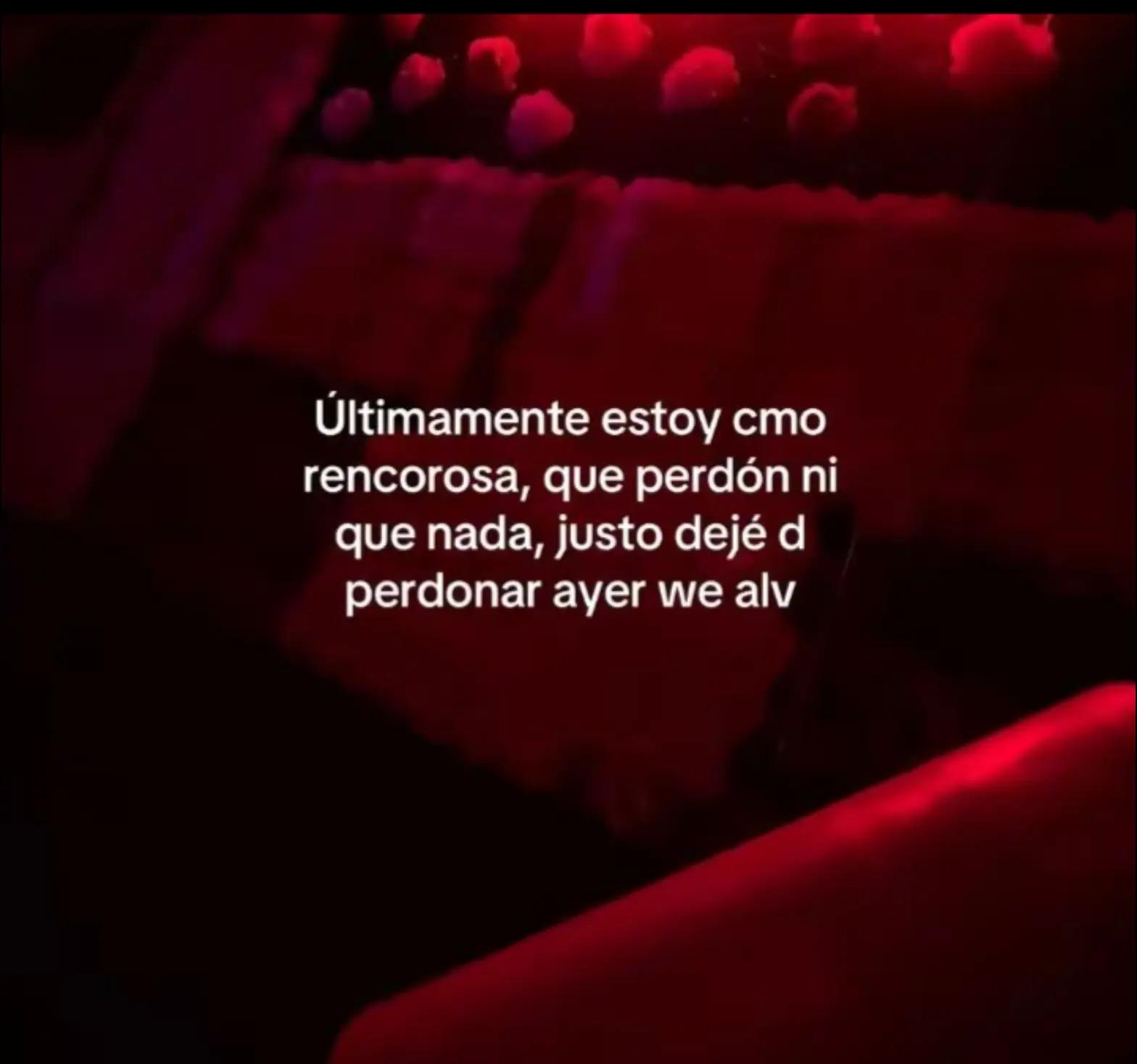 @Gisel🪐🦋