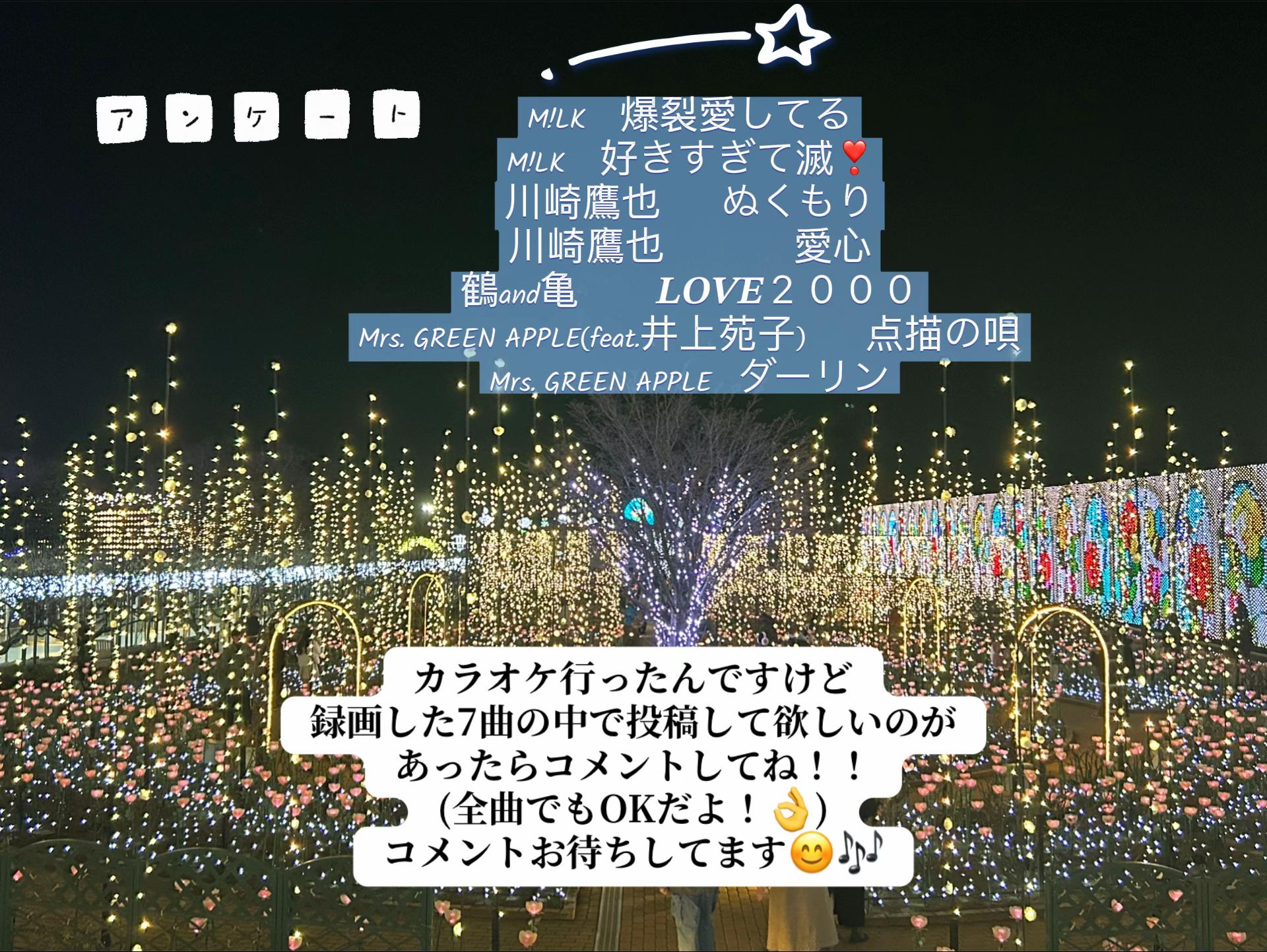 @ãµã¯ã©ðžð€