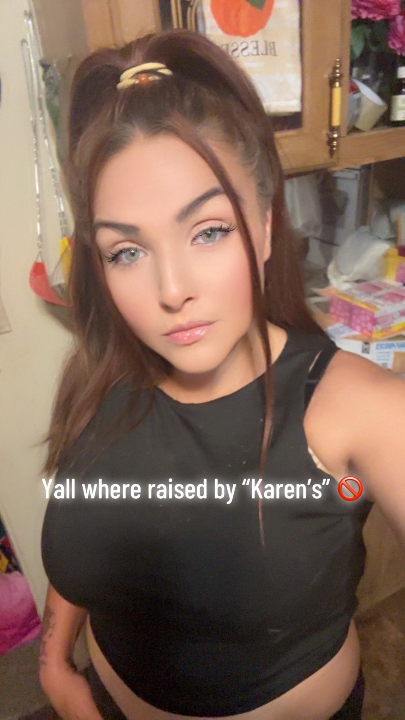 @BrightEyedQueen🪻