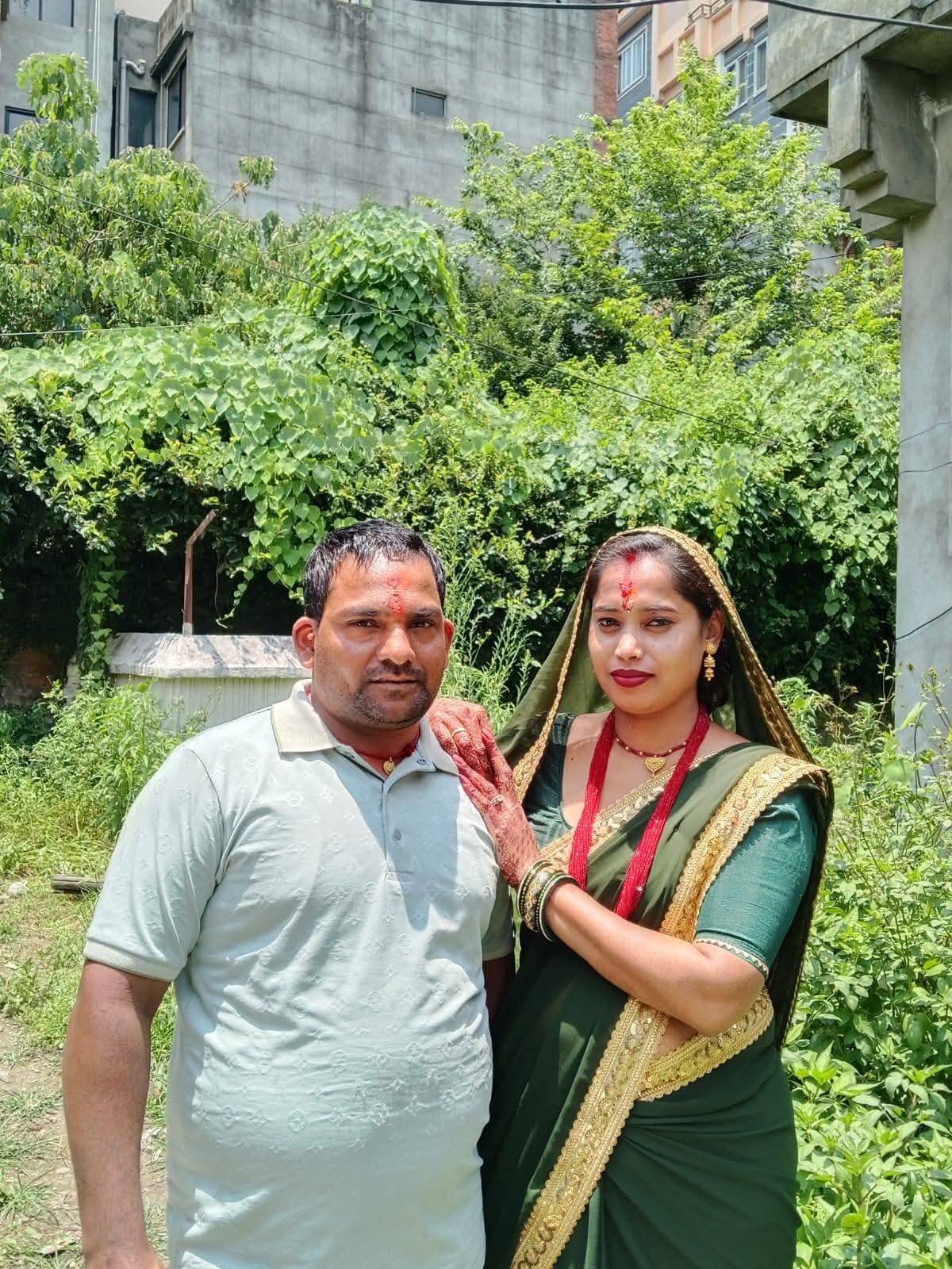 @Bishundev Sah
