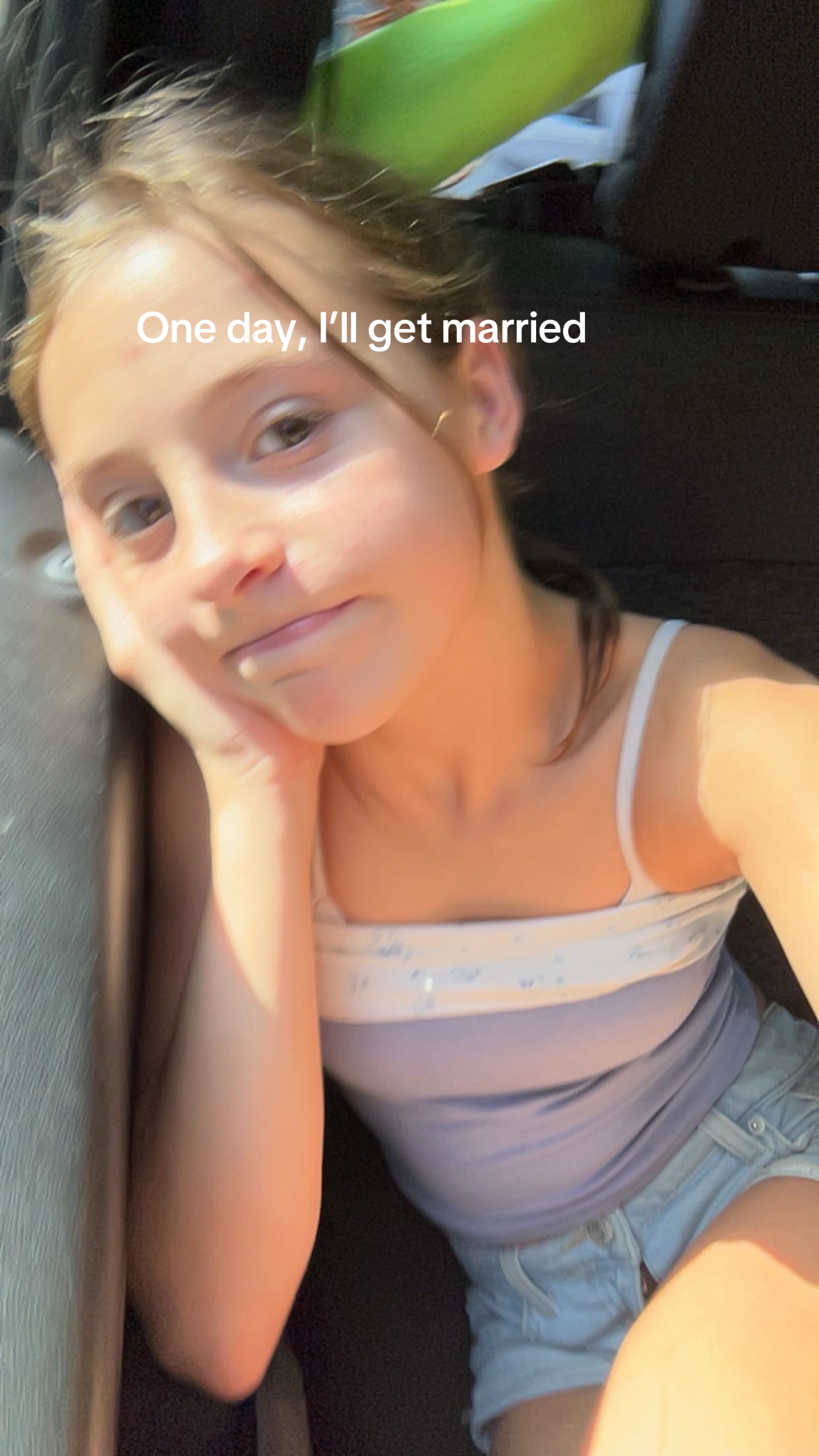 @maddie.tiller