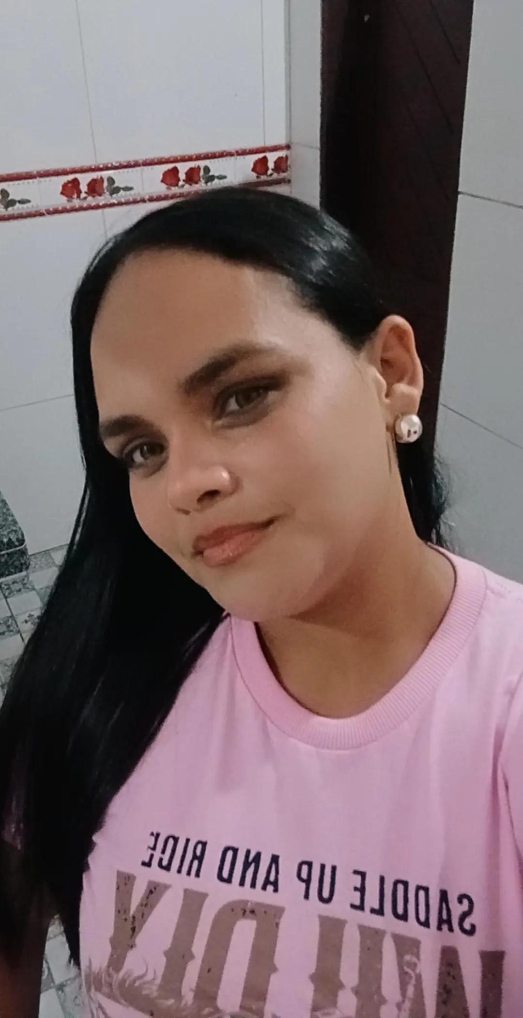 @Camila Gomes Araujo