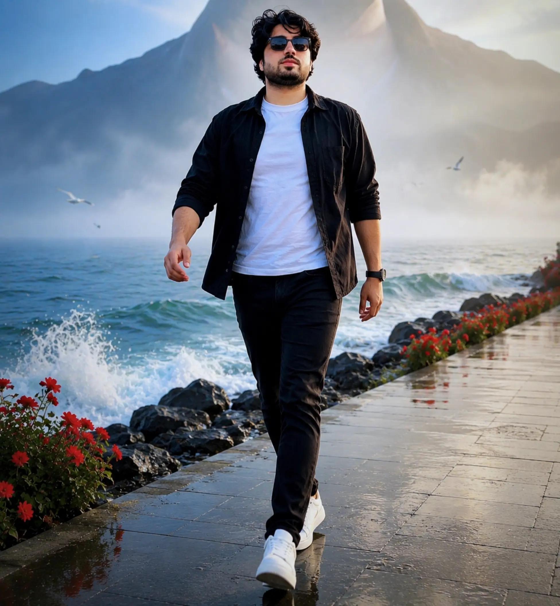 @Dr.Imran/Ain khan🥀🥀🥀