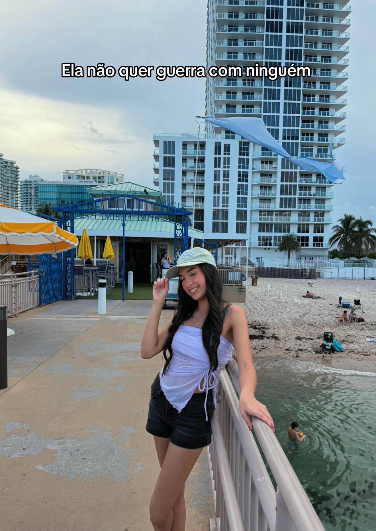 @Luara Cardoso