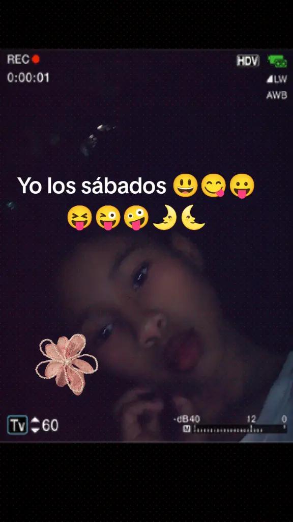 @Rosa Rivaldo