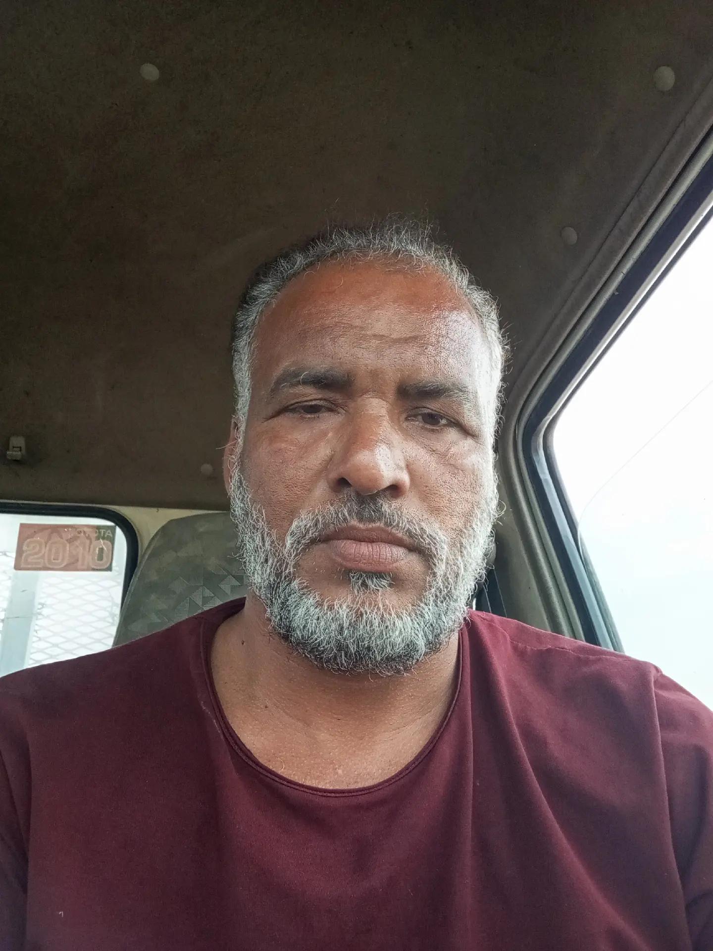 @Md Lokhman