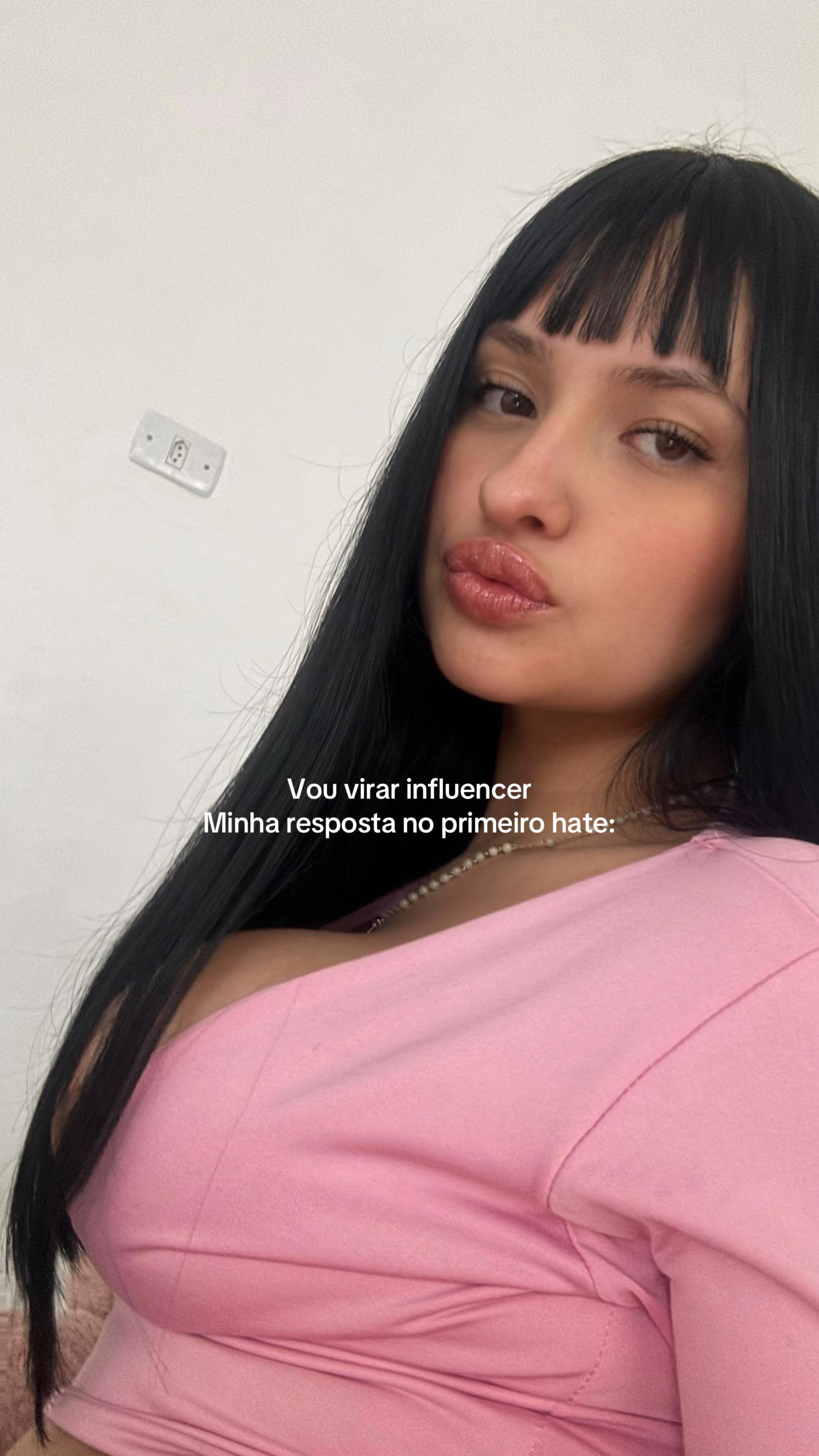 @nicmelgaar