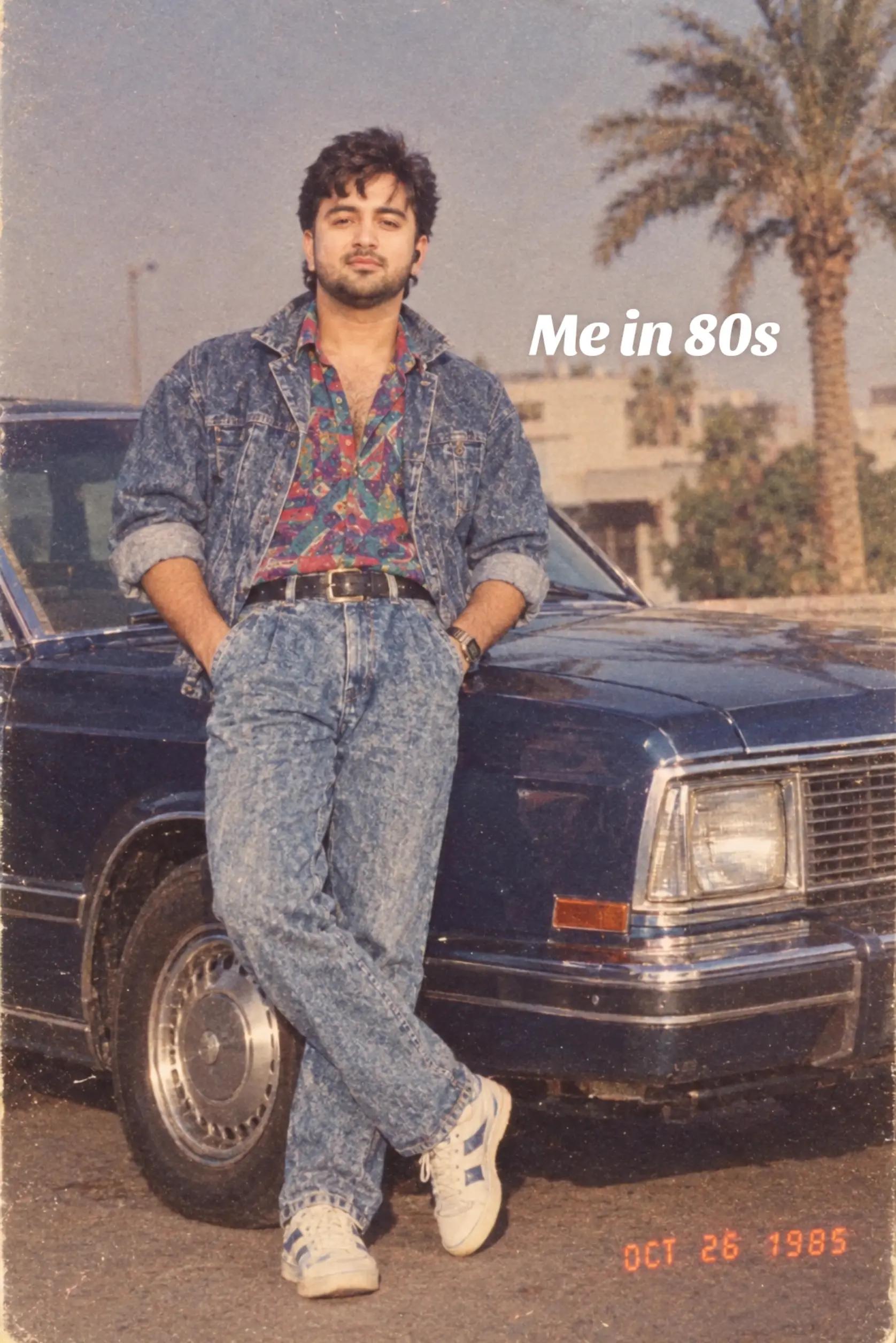 @𝐋𝐢𝐚𝐪𝐚𝐭 𝐀𝐥𝐢