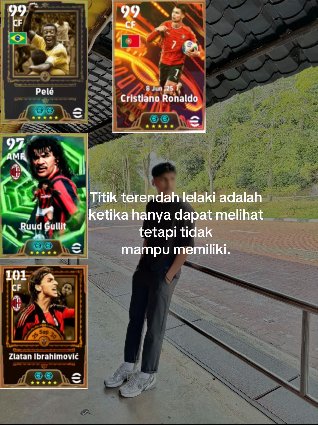 @PutihPUBGM
