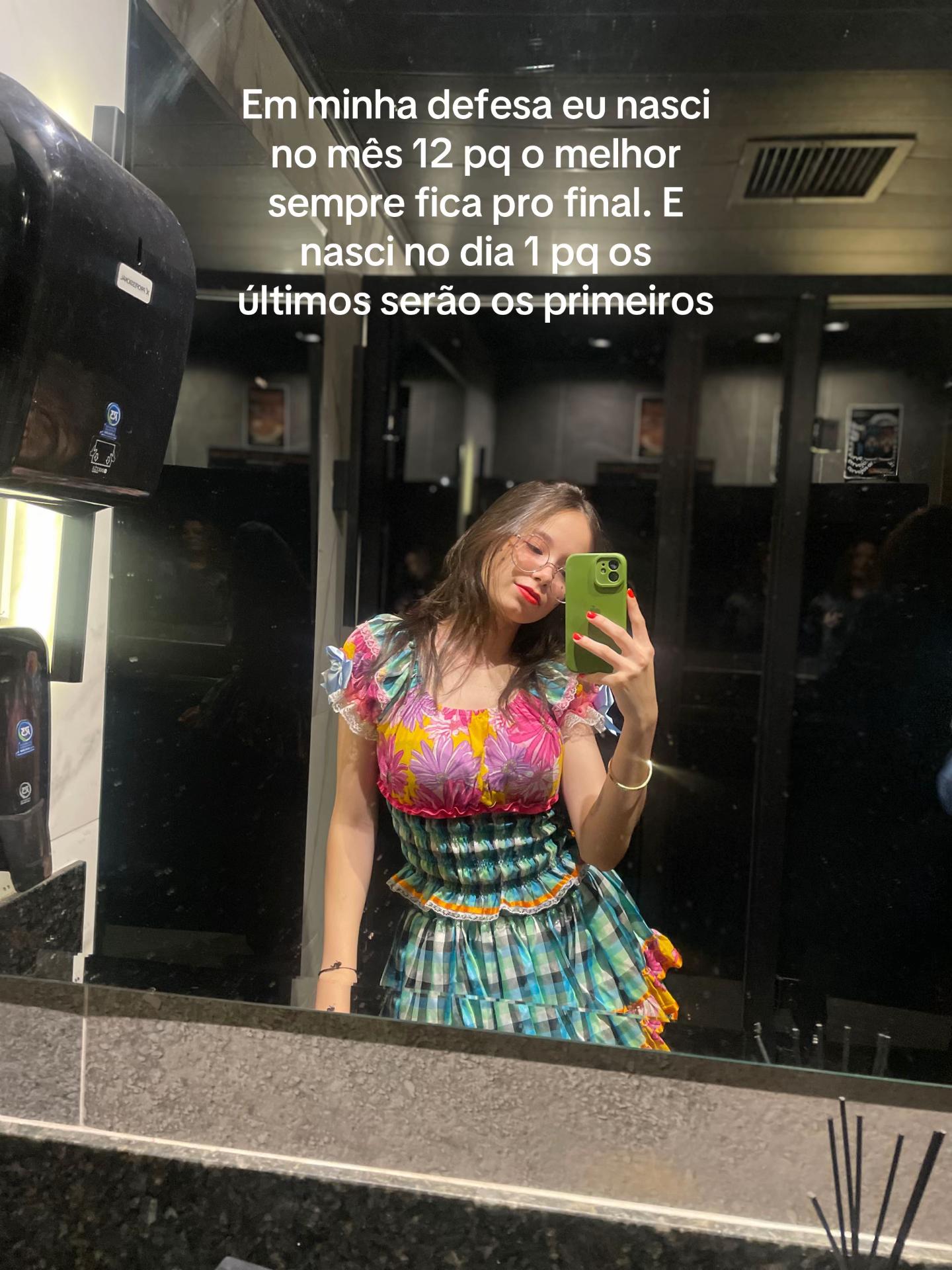 @Biecaa