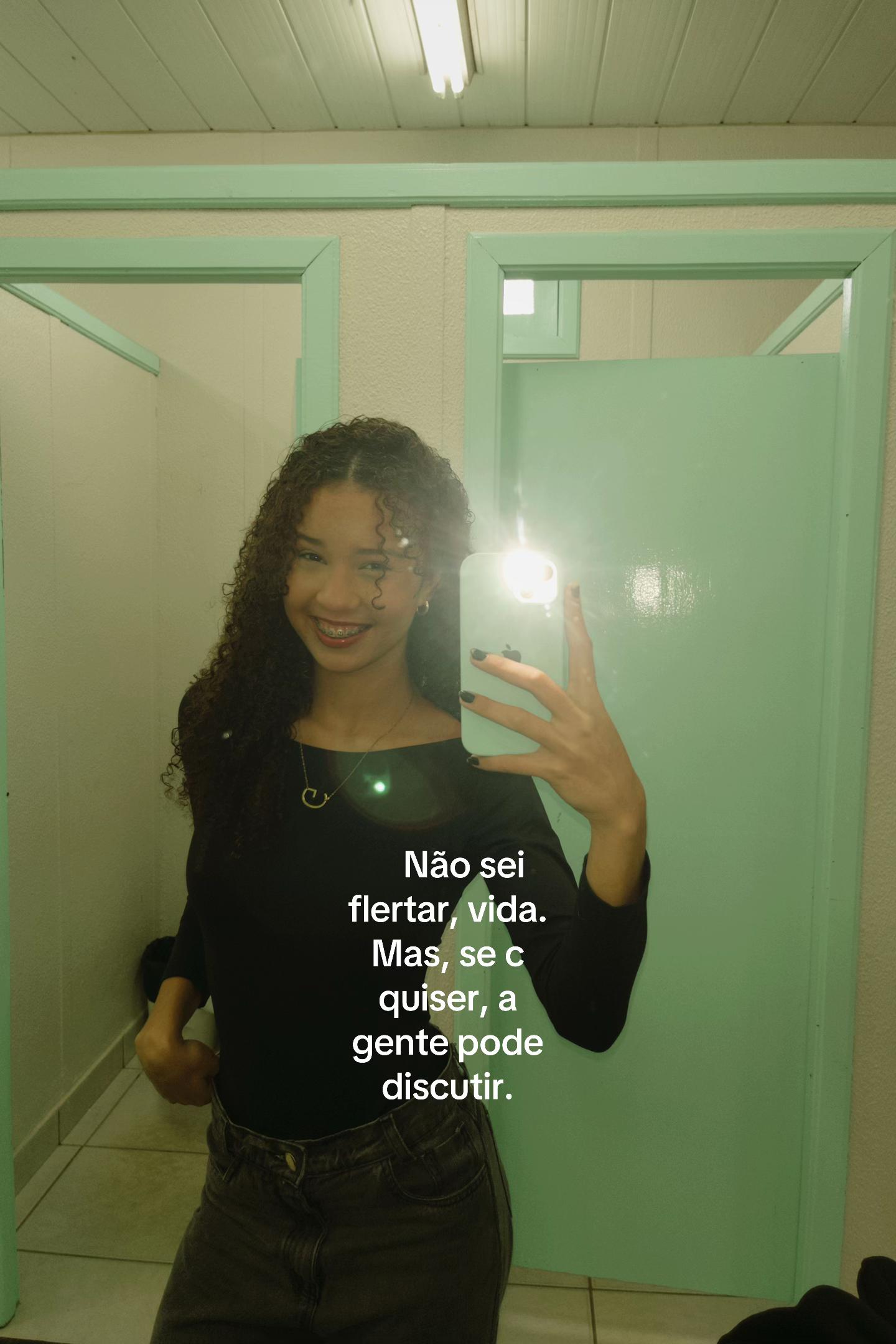 @Geovana Rocha
