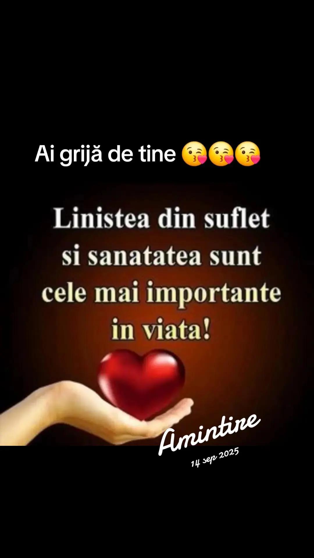 @Vio888