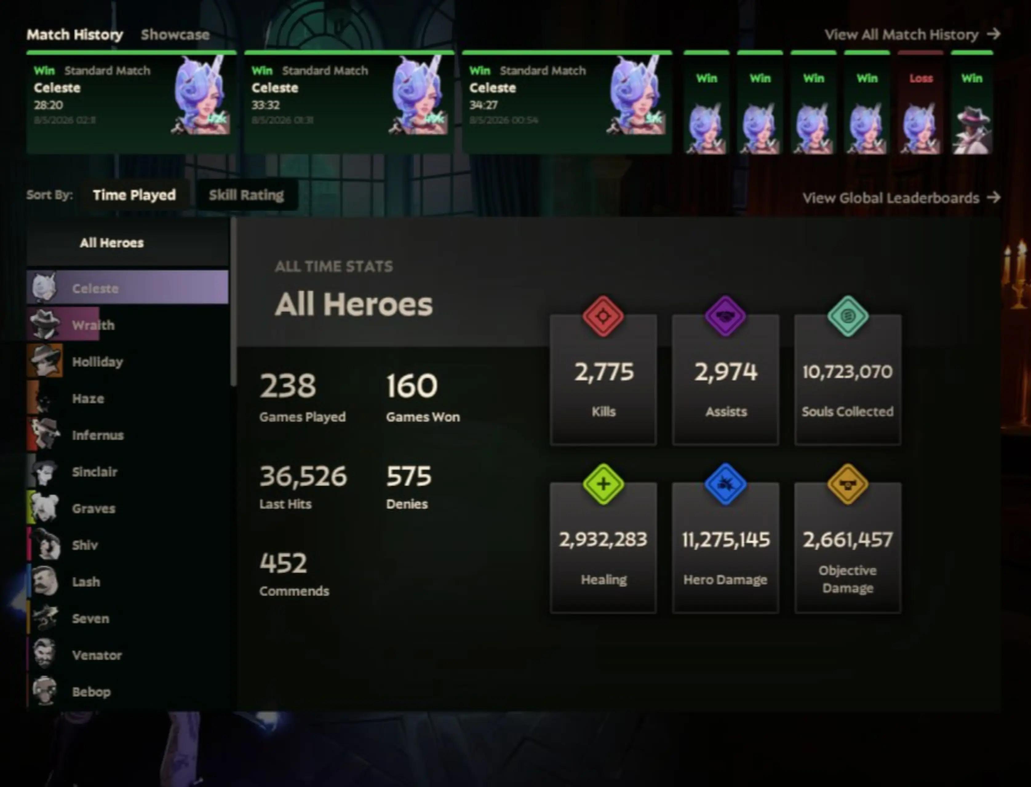 @twitch.tv/Sca1L