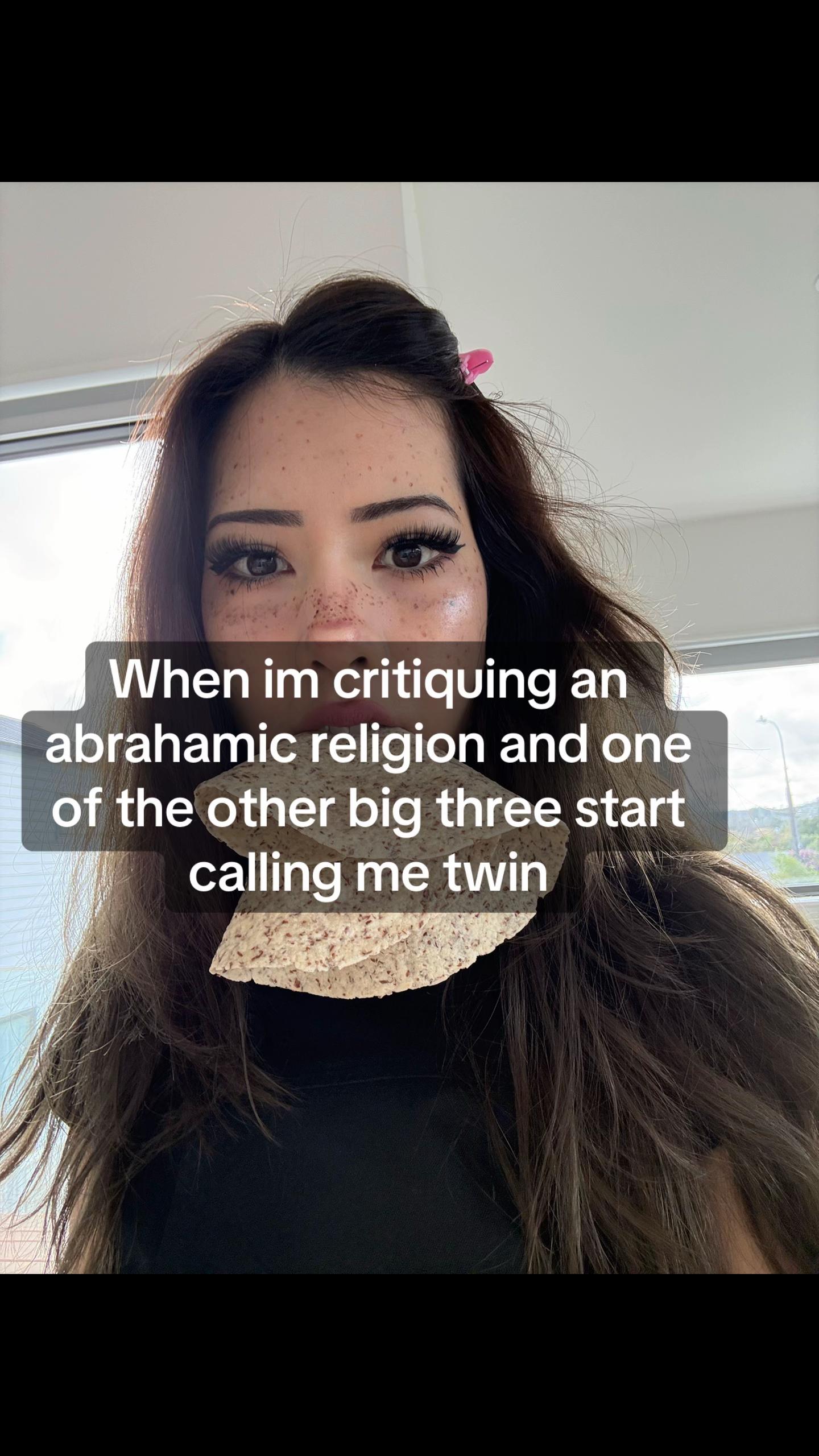 @larataz