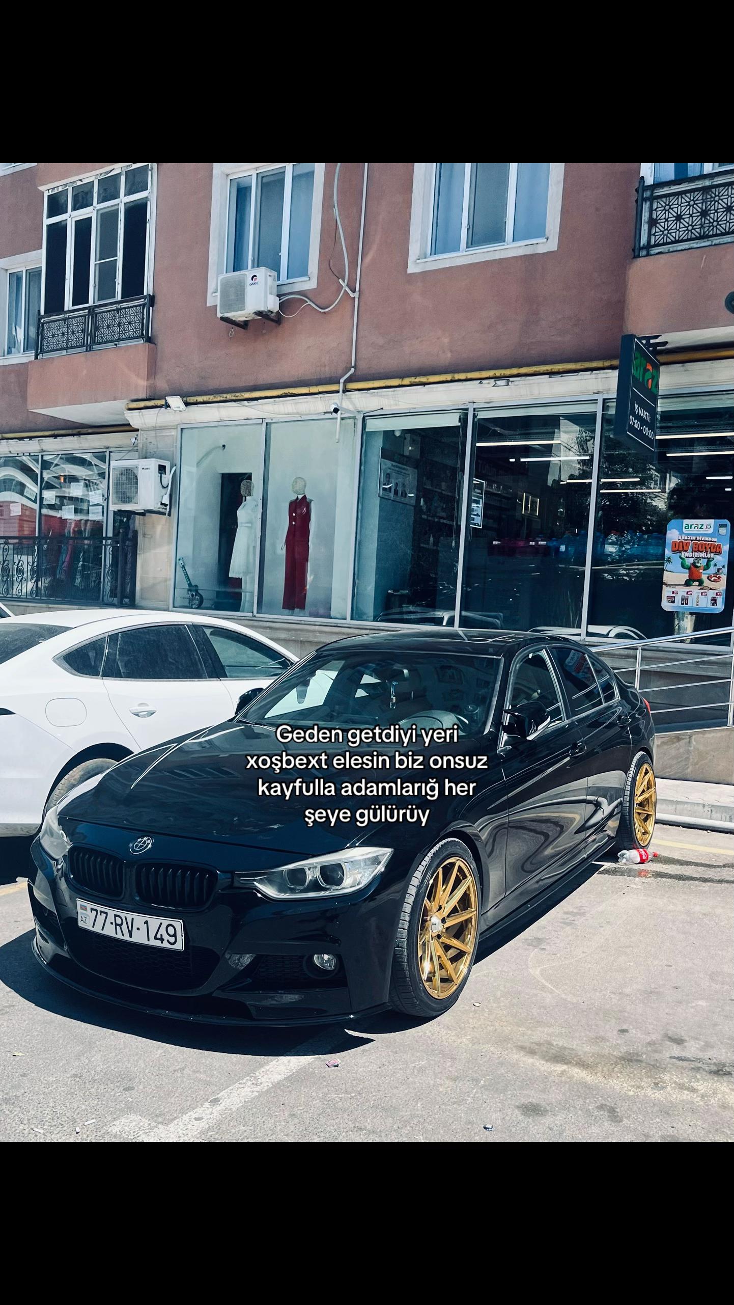 @𝙔𝙖𝙥𝙤𝙣 