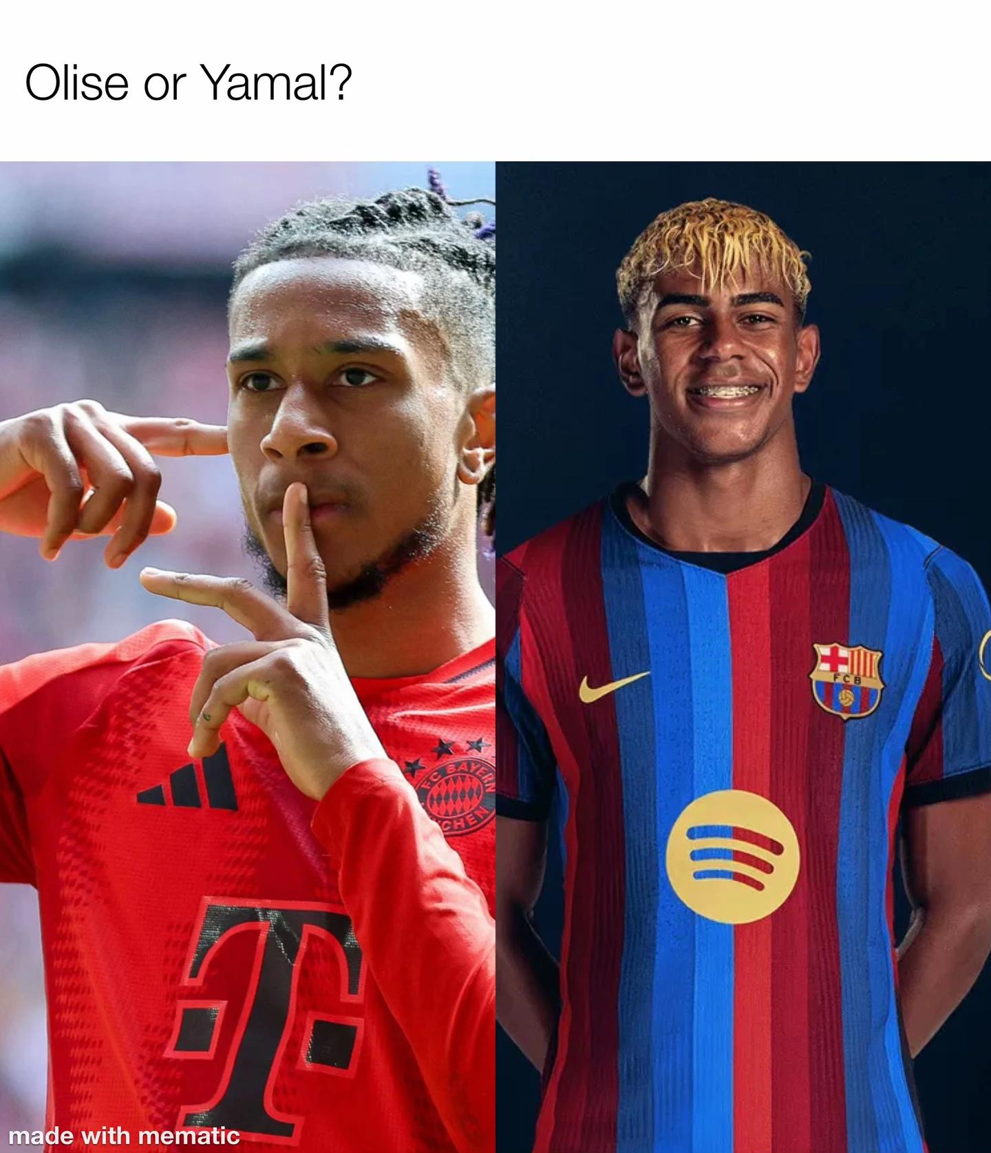 @spencekwg