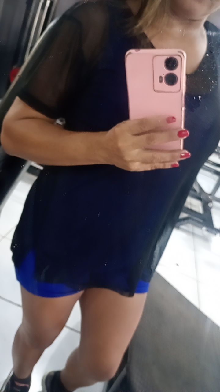 @Maria Tatiana 97